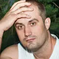 Я Сергей, 44, из Тольятти, ищу знакомство для секса на одну ночь