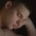 Я Artyom, 23, знакомлюсь для без обязательств в Ульяновске