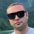 Я Виталий, 31, из Москвы, ищу знакомство для общения