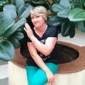 Я Светлана, 53, из Кобрина, ищу знакомство для регулярного секса