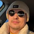 Я Сергей, 39, из Екатеринбурга, ищу знакомство для совместных путешествий