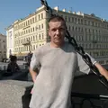 Я Сергей, 53, знакомлюсь для регулярного секса в Севастополе