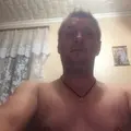 Я Дмитрий, 43, знакомлюсь для регулярного секса в Щиграх