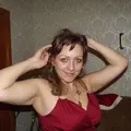 Ольга из Мариуполя, мне 42, познакомлюсь для секса на одну ночь