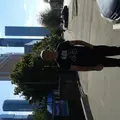 Я Vladimir, 41, знакомлюсь для без обязательств в Речице
