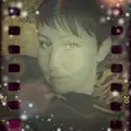 Ирина из Наро-Фоминска, мне 39, познакомлюсь для секса на одну ночь