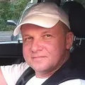 Александр из Бобруйска, ищу на сайте регулярный секс