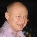 Леонид из Сум, ищу на сайте без обязательств