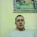 Я Николай, 36, из Новоузенска, ищу знакомство для секса на одну ночь