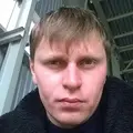 Я Dmitry, 37, знакомлюсь для регулярного секса в Лесосибирске