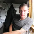 Вадим из Сосногорска, ищу на сайте регулярный секс