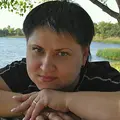 Я Ольга, 46, из Волжского, ищу знакомство для регулярного секса