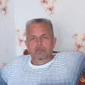 Анатолий из Чебаркуля, мне 57, познакомлюсь для секса на одну ночь