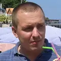 Сергей из Красноярска, мне 44, познакомлюсь для регулярного секса