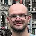 Я Арт, 33, знакомлюсь для без обязательств в Гродно