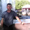 Я Виталий, 45, знакомлюсь для постоянных отношений в Железногорске