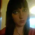 Я Юлия, 28, из Винницы, ищу знакомство для приятного времяпровождения
