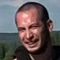 Я Данил, 30, знакомлюсь для без обязательств в Тольятти