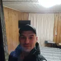 Я Вадим, 34, из Киреевска, ищу знакомство для регулярного секса