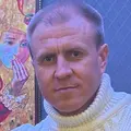 Yriy из Нижнего Новгорода, мне 39, познакомлюсь для приятного времяпровождения