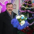 Сергей из Сургута, мне 63, познакомлюсь для секса на одну ночь