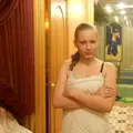 Nataliya из Братска, ищу на сайте секс на одну ночь