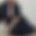Я Олеся, 48, из Краснодара, ищу знакомство для без обязательств