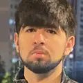 Hasan из Костаная, ищу на сайте вирта
