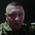 Я Андрей, 38, знакомлюсь для приятного времяпровождения в Жёлтых Воде