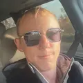 Владимир из Уфы, ищу на сайте на одну ночь