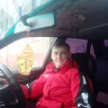 Алексей из Москвы, мне 34, познакомлюсь для на одну ночь