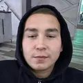 Я Medeu, 21, знакомлюсь для вирт в Астане