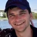 Я Денис, 34, из Москвы, ищу знакомство для без обязательств