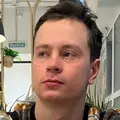 Я Максим, 22, из Хабаровска, ищу знакомство для общения