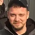 Я , 25, знакомлюсь в Сургуте
