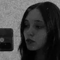 Я Мелисса, 18, из Москвы, ищу знакомство для открытые отношения