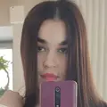 Я Аліса, 20, знакомлюсь для совместных путешествий в Днепре