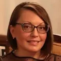 Анна из Москвы, мне 41, познакомлюсь для без обязательств