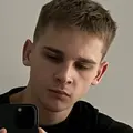 Я Дмитрий, 21, знакомлюсь для без обязательств в Першотравенске
