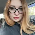 Ирина из Подольска, ищу на сайте секс на одну ночь