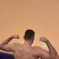 Адам из Пятигорска, ищу на сайте дружбу