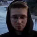 Я Maks, 26, из Днепра, ищу знакомство для на одну ночь