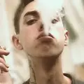 Максим из Новомосковска, мне 18, познакомлюсь для дружбы
