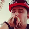 Я , 25, знакомлюсь в Дятлово