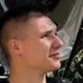 Я Дмитрий, 26, из Горловки, ищу знакомство для общения