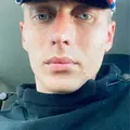 Slava из Санкт-Петербурга, мне 28, познакомлюсь для приятного времяпровождения