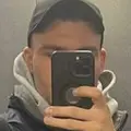 Я Матвей, 21, знакомлюсь для приятного времяпровождения в Ивантеевке