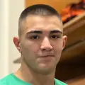 Ruslan из Москвы, мне 18, познакомлюсь для на одну ночь