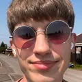 Я Илья, 20, знакомлюсь для общения в Красноярске