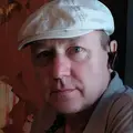 Я Сергей, 56, из Златоуста, ищу знакомство для без обязательств